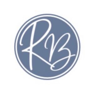 FOLLOW US ON INSTAGRAM